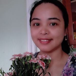 Meet your Posher, Aesa